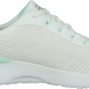 Skechers Skech-air Dynamight Luminosity Sneakers Low 15