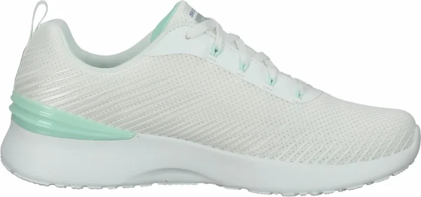 Skechers Skech-air Dynamight Luminosity Sneakers Low 5