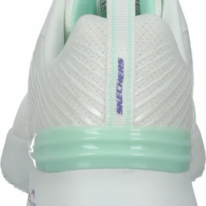 Skechers Skech-air Dynamight Luminosity Sneakers Low 17