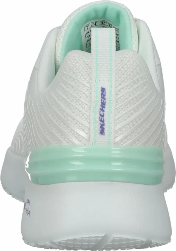 Skechers Skech-air Dynamight Luminosity Sneakers Low 6