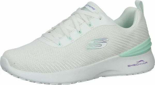 Skechers Skech-air Dynamight Luminosity Sneakers Low 1