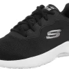 Skechers Skech-air Dynamight Radiant Choice Sneakers Low 20