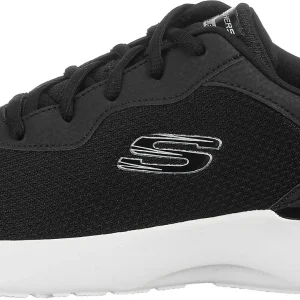 Skechers Skech-air Dynamight Radiant Choice Sneakers Low 13