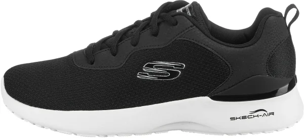 Skechers Skech-air Dynamight Radiant Choice Sneakers Low 4