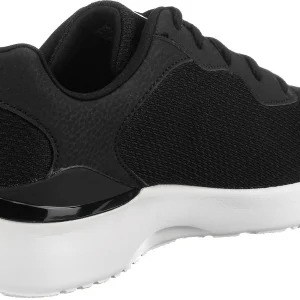 Skechers Skech-air Dynamight Radiant Choice Sneakers Low 17