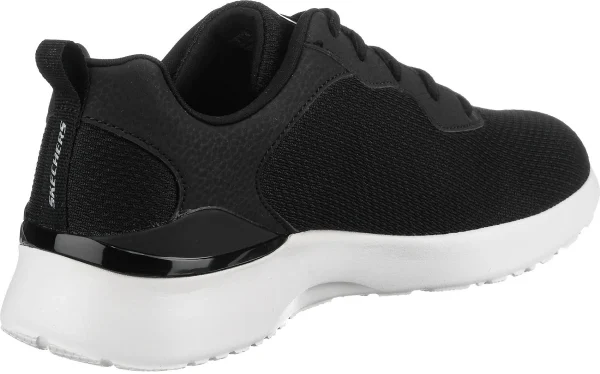 Skechers Skech-air Dynamight Radiant Choice Sneakers Low 6