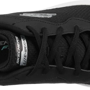 Skechers Skech-air Dynamight Radiant Choice Sneakers Low 19