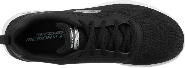 Skechers Skech-air Dynamight Radiant Choice Sneakers Low 7