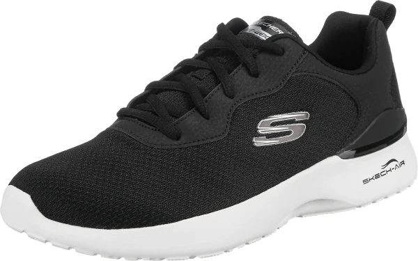 Skechers Skech-air Dynamight Radiant Choice Sneakers Low 1