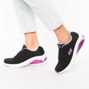 Skechers Skech-air Extreme 2.0 Classic Vibe Sneakers Low 11