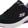 Skechers Skech-air Extreme 2.0 Classic Vibe Sneakers Low 25