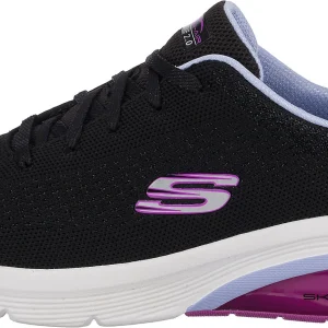 Skechers Skech-air Extreme 2.0 Classic Vibe Sneakers Low 13