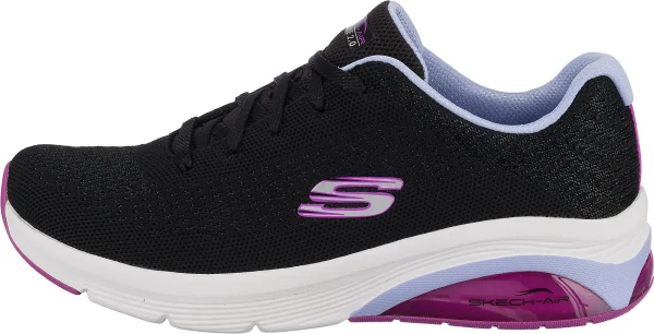 Skechers Skech-air Extreme 2.0 Classic Vibe Sneakers Low 4