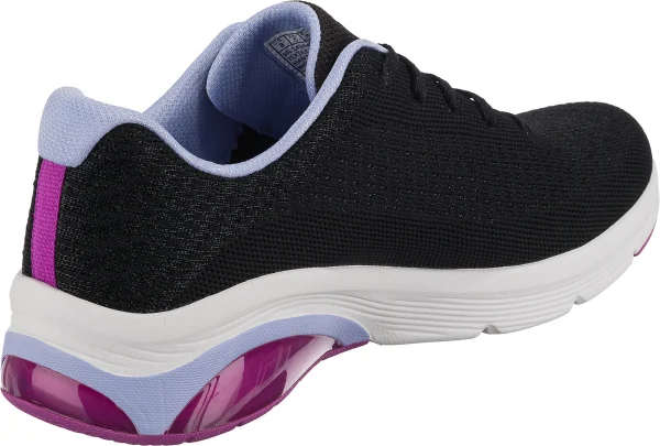 Skechers Skech-air Extreme 2.0 Classic Vibe Sneakers Low 6