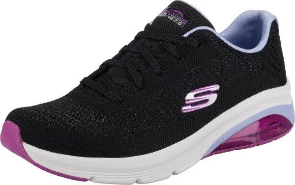 Skechers Skech-air Extreme 2.0 Classic Vibe Sneakers Low 1