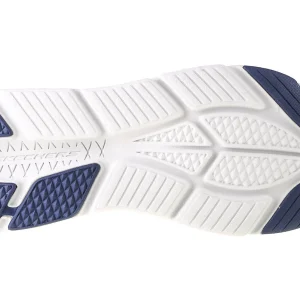 Skechers Slip-ins Max Cushioning Elite Advantageous Sportliche Slipper 12