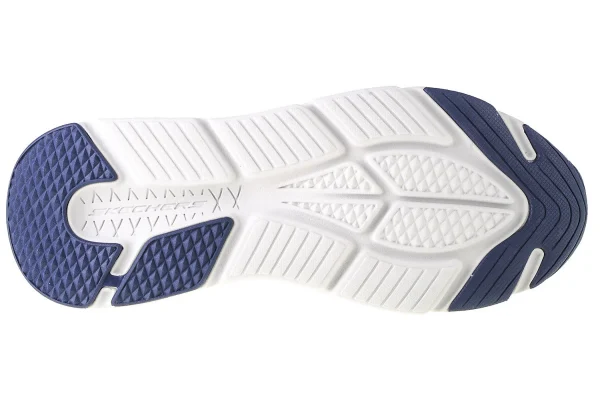 Skechers Slip-ins Max Cushioning Elite Advantageous Sportliche Slipper 5