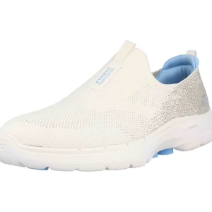 Skechers Sneaker In Beige 19