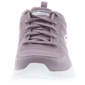 Skechers Sneaker In Lila 15