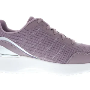 Skechers Sneaker In Lila 19