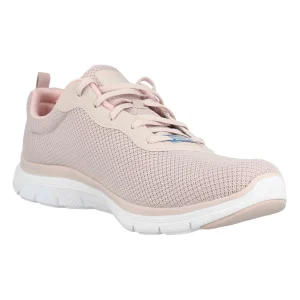 Skechers Sneaker In Pink 17