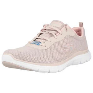 Skechers Sneaker In Pink 19