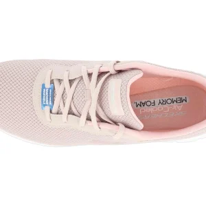 Skechers Sneaker In Pink 21