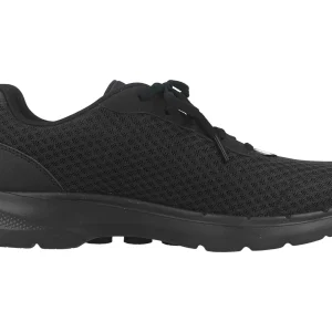 Skechers Sneaker In Schwarz 15