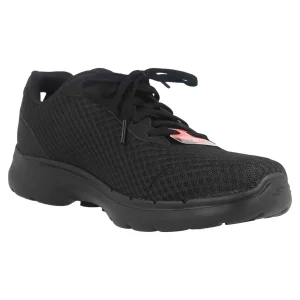 Skechers Sneaker In Schwarz 17