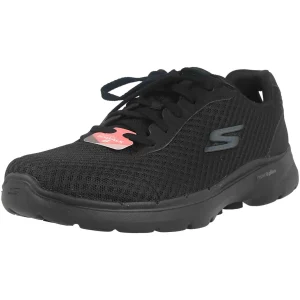 Skechers Sneaker In Schwarz 19