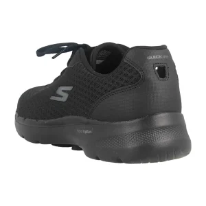 Skechers Sneaker In Schwarz 11