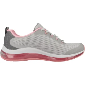 Skechers Sneaker Low Skech-Air Element 2.0 – Looking Fa In Grau 11