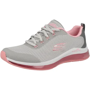 Skechers Sneaker Low Skech-Air Element 2.0 – Looking Fa In Grau 13