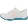 Skechers Sneaker Low Skech-Air Element 2.0 – Looking Fa In Weiss 17