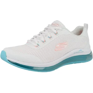 Skechers Sneaker Low Skech-Air Element 2.0 – Looking Fa In Weiss 13