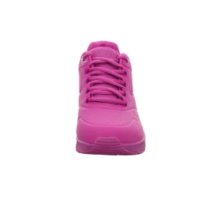 Skechers Sneaker UNO 2 – GREAT KOLAR In Rosa 10