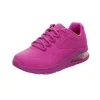 Skechers Sneaker UNO 2 – GREAT KOLAR In Rosa 22