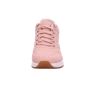 Skechers Sneaker UNO 2 IN KAT NEATO In Rosa 10