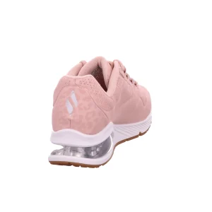 Skechers Sneaker UNO 2 IN KAT NEATO In Rosa 12