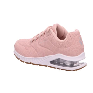 Skechers Sneaker UNO 2 IN KAT NEATO In Rosa 14