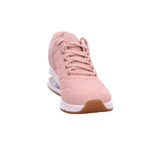 Skechers Sneaker UNO 2 IN KAT NEATO In Rosa 16