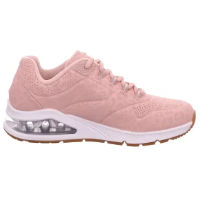 Skechers Sneaker UNO 2 IN KAT NEATO In Rosa 18