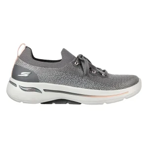 Skechers Sneakers “Arch Fit” In Grau 9