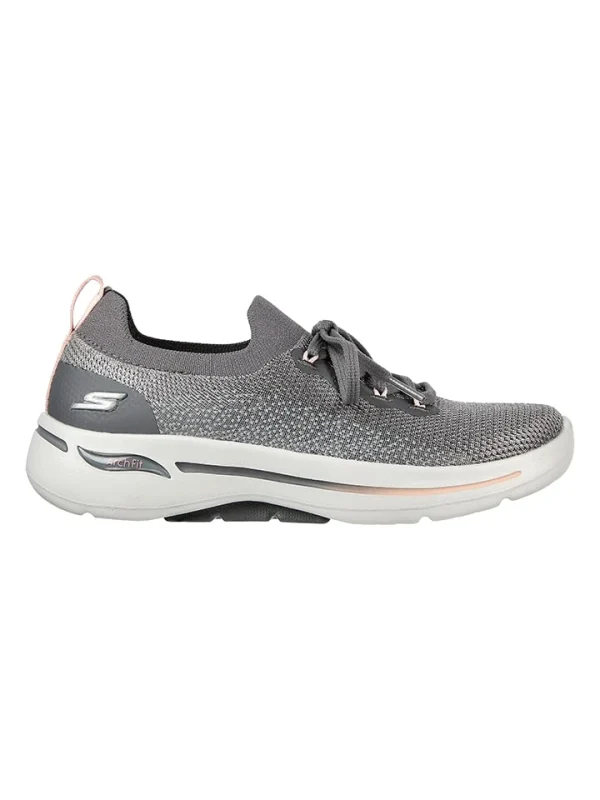 Skechers Sneakers “Arch Fit” In Grau 3