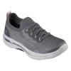 Skechers Sneakers “Arch Fit” In Grau 17