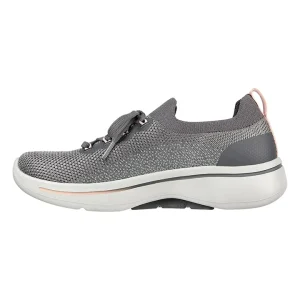 Skechers Sneakers “Arch Fit” In Grau 11