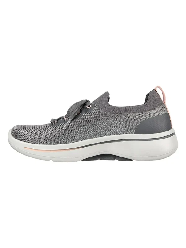 Skechers Sneakers “Arch Fit” In Grau 4