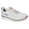 Skechers Sneakers “Go Run Ride 9” In Weiß 17