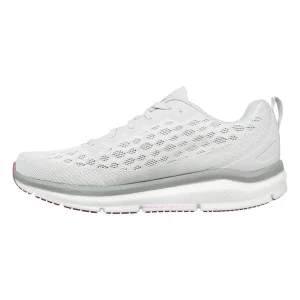 Skechers Sneakers “Go Run Ride 9” In Weiß 11