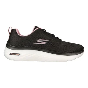 Skechers Sneakers “Hyper Burst” In Schwarz 9